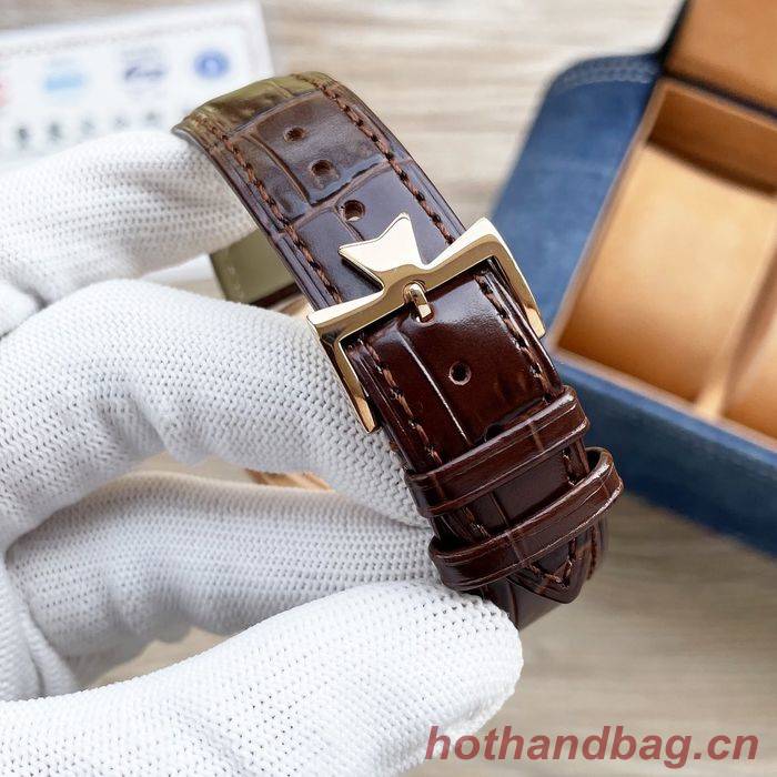 Vacheron Constantin Watch VTW00044-1 Vacheron Constantin Watch VTW00044-1